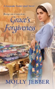 Graces-Forgiveness-from-Kensington