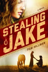Stealing-Jake
