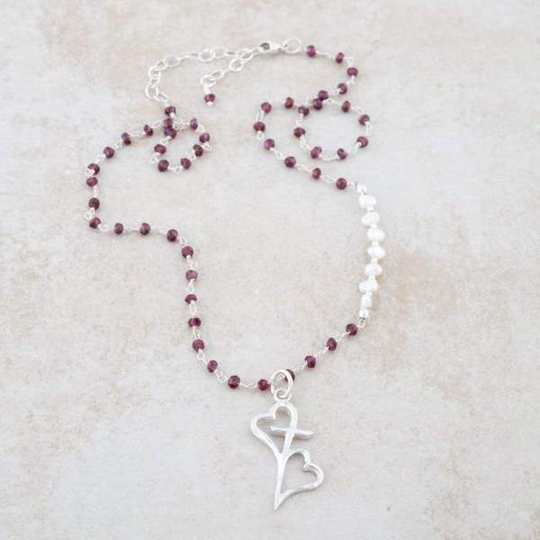Hearts-Connected-Necklace-Holly-Lane-Christian-Jewelry-05_561_1024x1024