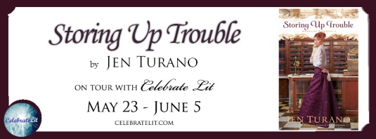 Storing-Up-Trouble-FB-Banner