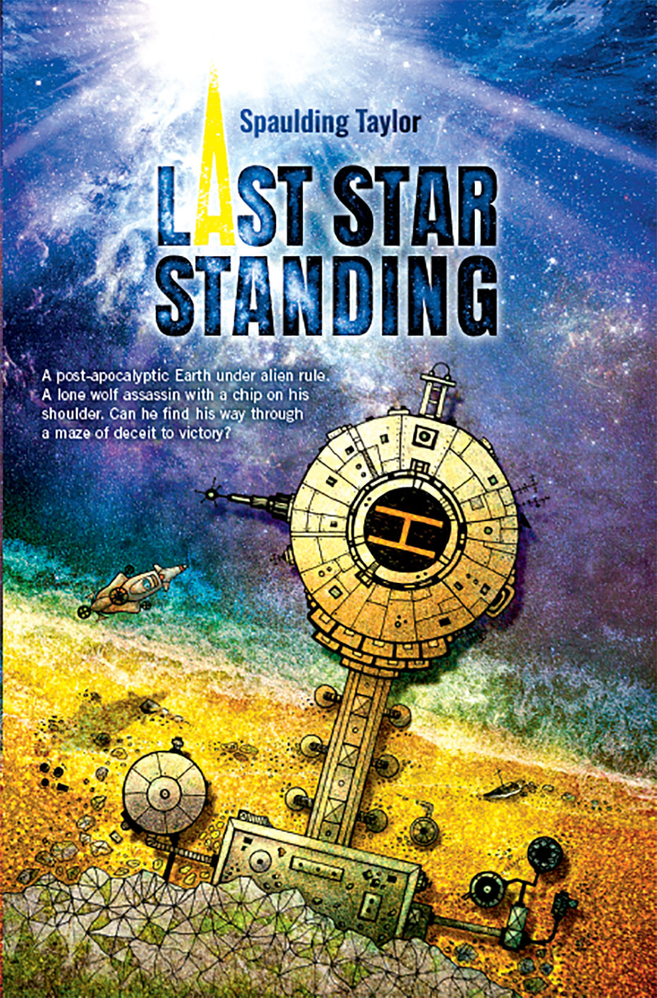 BookCover_Last-Star-Standing